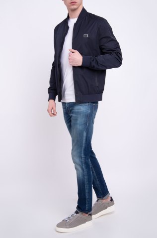 Antony Morato Бомбер