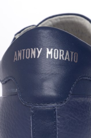 Antony Morato Кеды