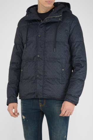 Antony Morato Куртка