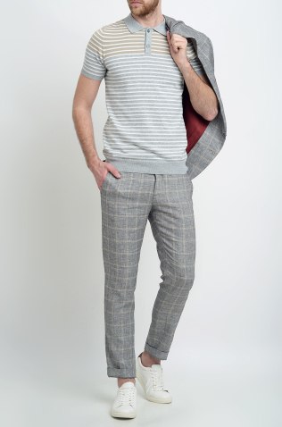 Antony Morato Брюки
