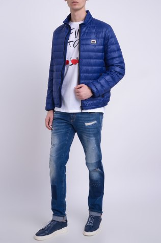 Antony Morato Куртка