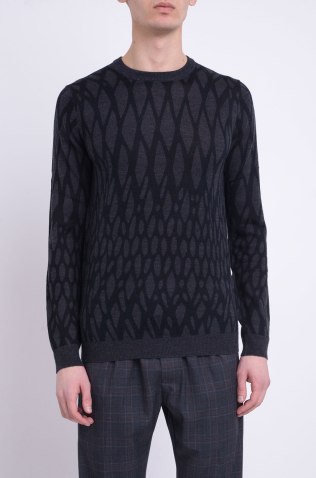 Antony Morato Джемпер