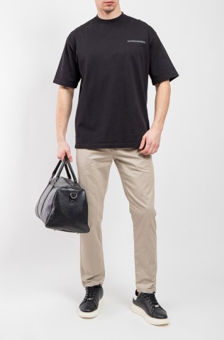 Balenciaga Футболка