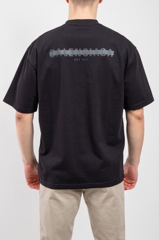 Balenciaga Футболка