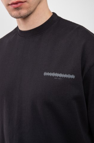 Balenciaga Футболка