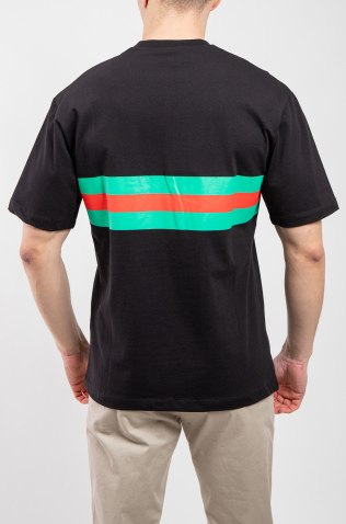 Gucci Футболка