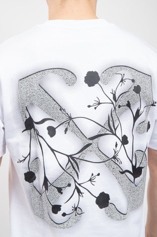 Off-White Футболка