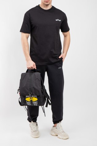Off-White Футболка