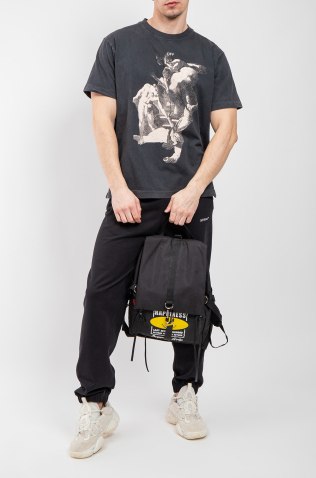 Off-White Футболка