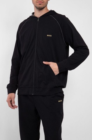 Hugo Boss Спортивный костюм
