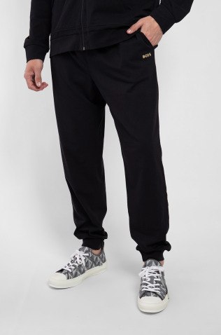 Hugo Boss Спортивный костюм