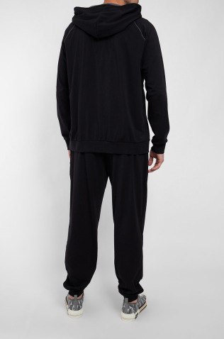 Hugo Boss Спортивный костюм