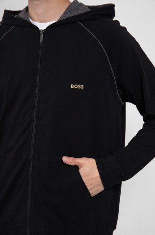 Hugo Boss Спортивный костюм