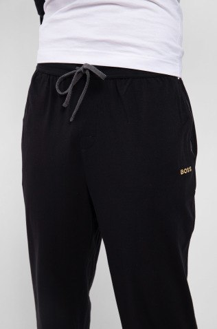 Hugo Boss Спортивный костюм