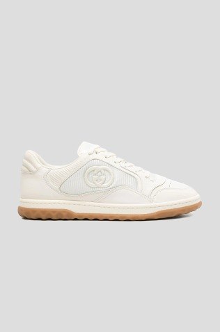 Gucci Кеды