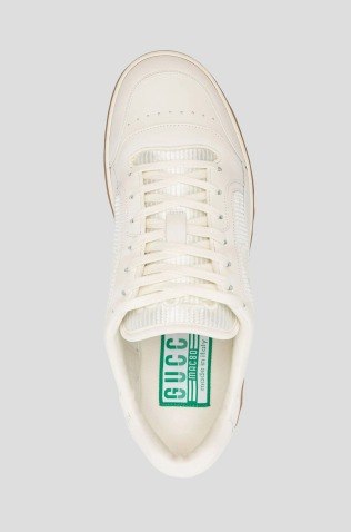 Gucci Кеды