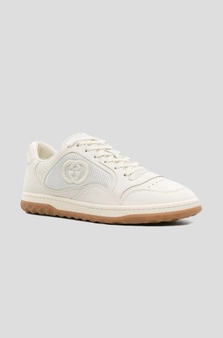 Gucci Кеды