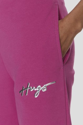 Hugo Boss Спортивный костюм