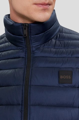 Hugo Boss Жилет