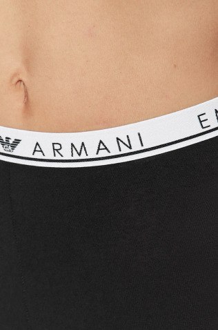 Armani Леггинсы