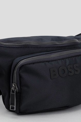 Hugo Boss Сумка