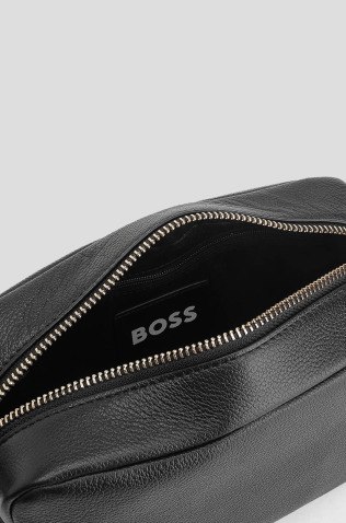 Hugo Boss Сумка