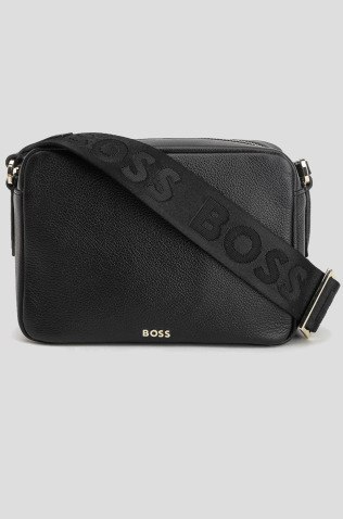 Hugo Boss Сумка