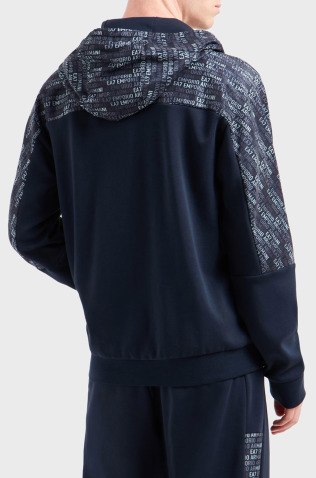 Armani Спортивный костюм