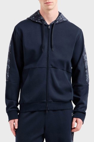 Armani Спортивный костюм