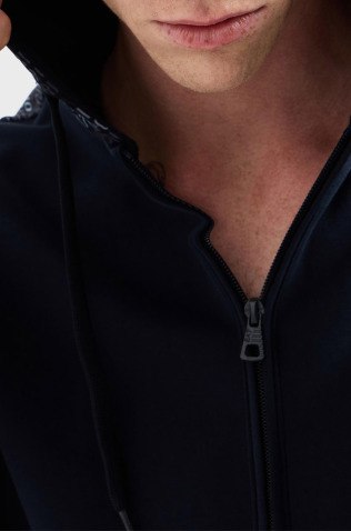Armani Спортивный костюм