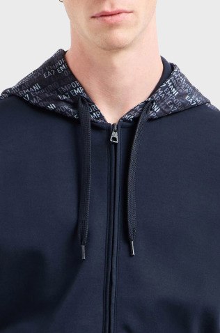 Armani Спортивный костюм