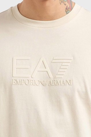 Armani Футболка