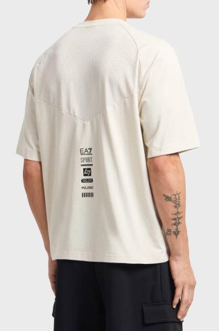 Armani Футболка