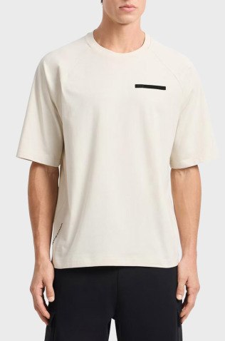 Armani Футболка