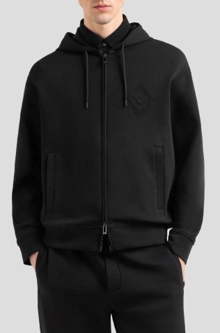 Armani Спортивный костюм