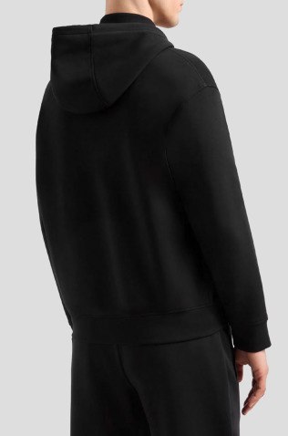 Armani Спортивный костюм