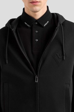 Armani Спортивный костюм