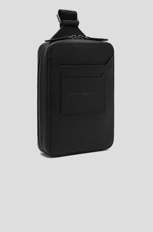 Armani Рюкзак
