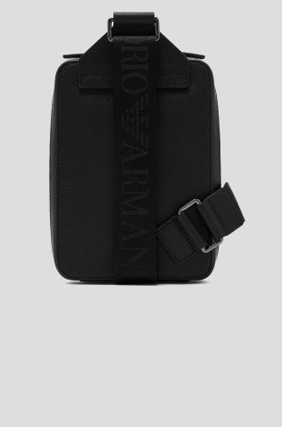 Armani Рюкзак