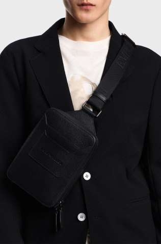 Armani Рюкзак