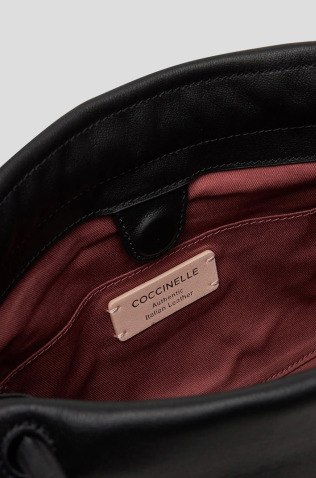 Coccinelle Сумка