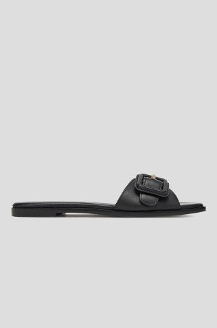 Hugo Boss Шлепанцы