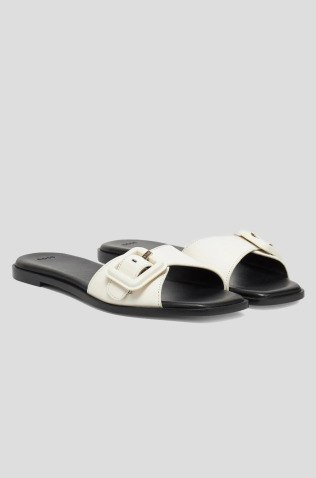 Hugo Boss Шлепанцы