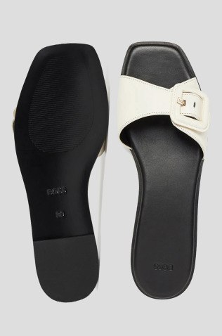 Hugo Boss Шлепанцы