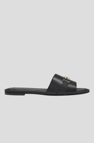Hugo Boss Шлепанцы