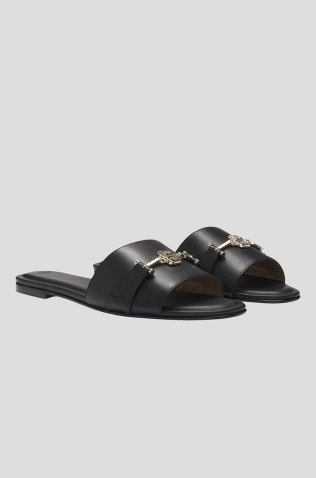 Hugo Boss Шлепанцы