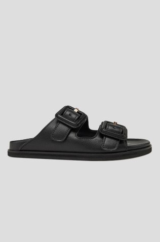 Hugo Boss Шлепанцы