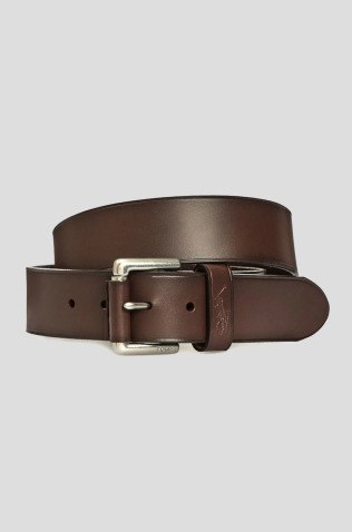 Ralph Lauren Ремень