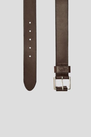 Ralph Lauren Ремень