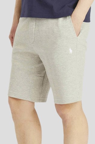 Ralph Lauren Шорты